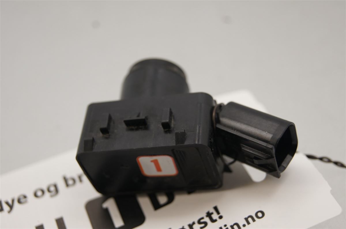 Sensor Ryggesensor – bilde 2