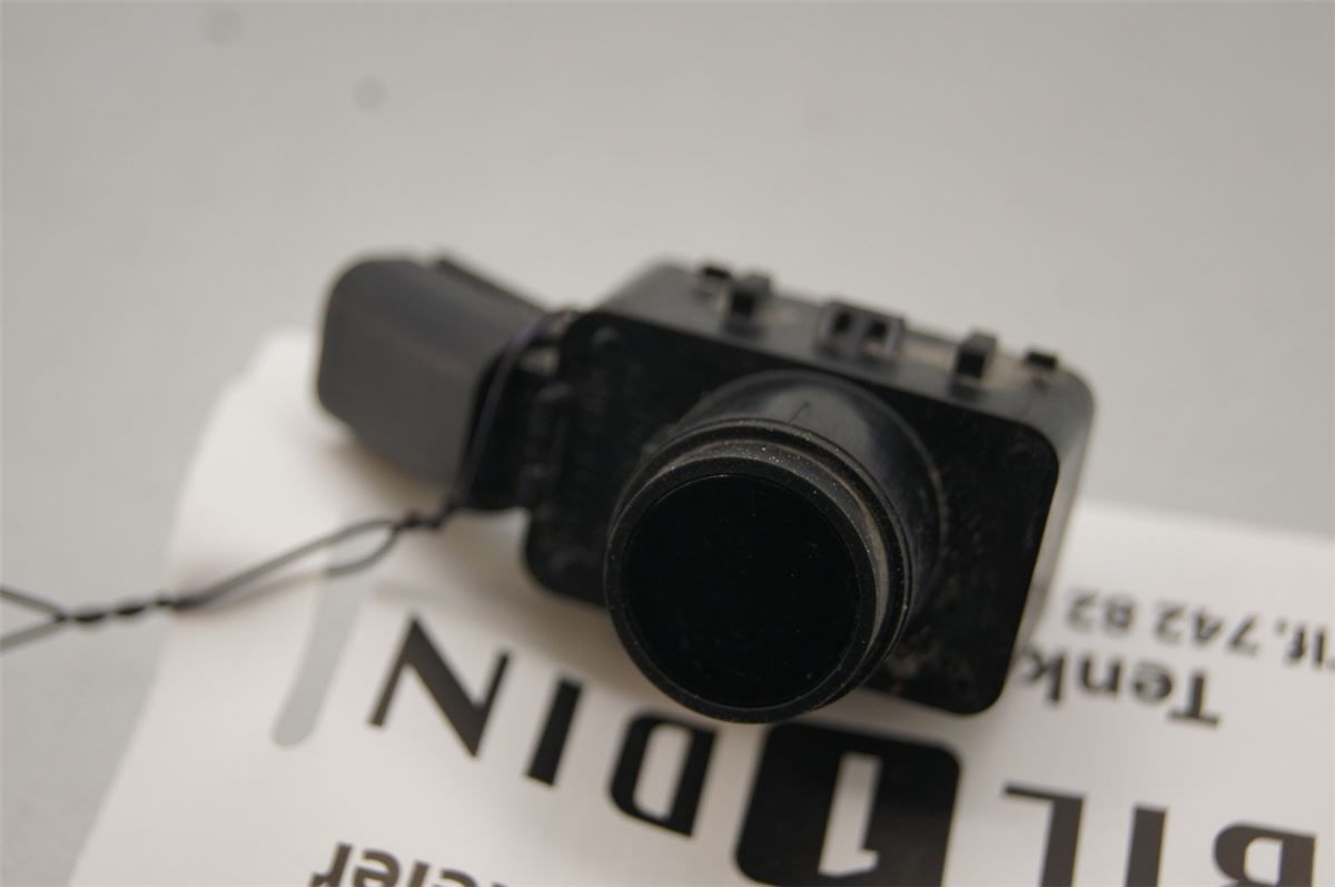 Sensor Ryggesensor – bilde 1