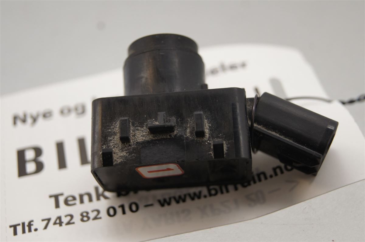 Sensor Ryggesensor – bilde 2