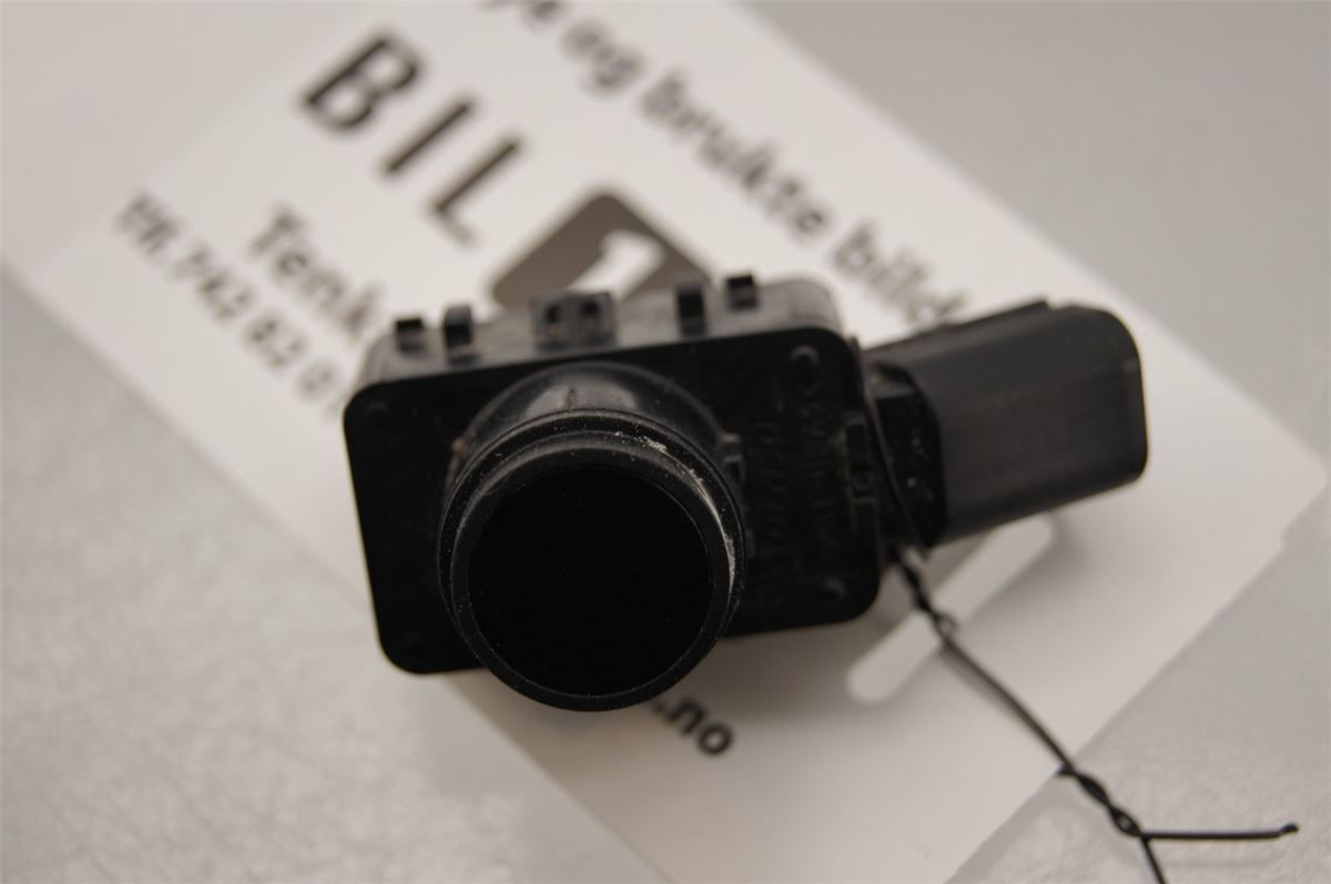 Sensor Ryggesensor – bilde 1