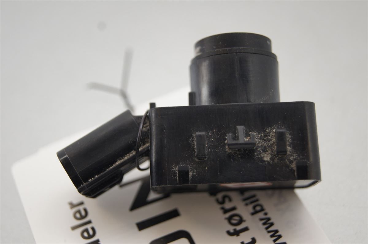 Sensor Ryggesensor – bilde 2