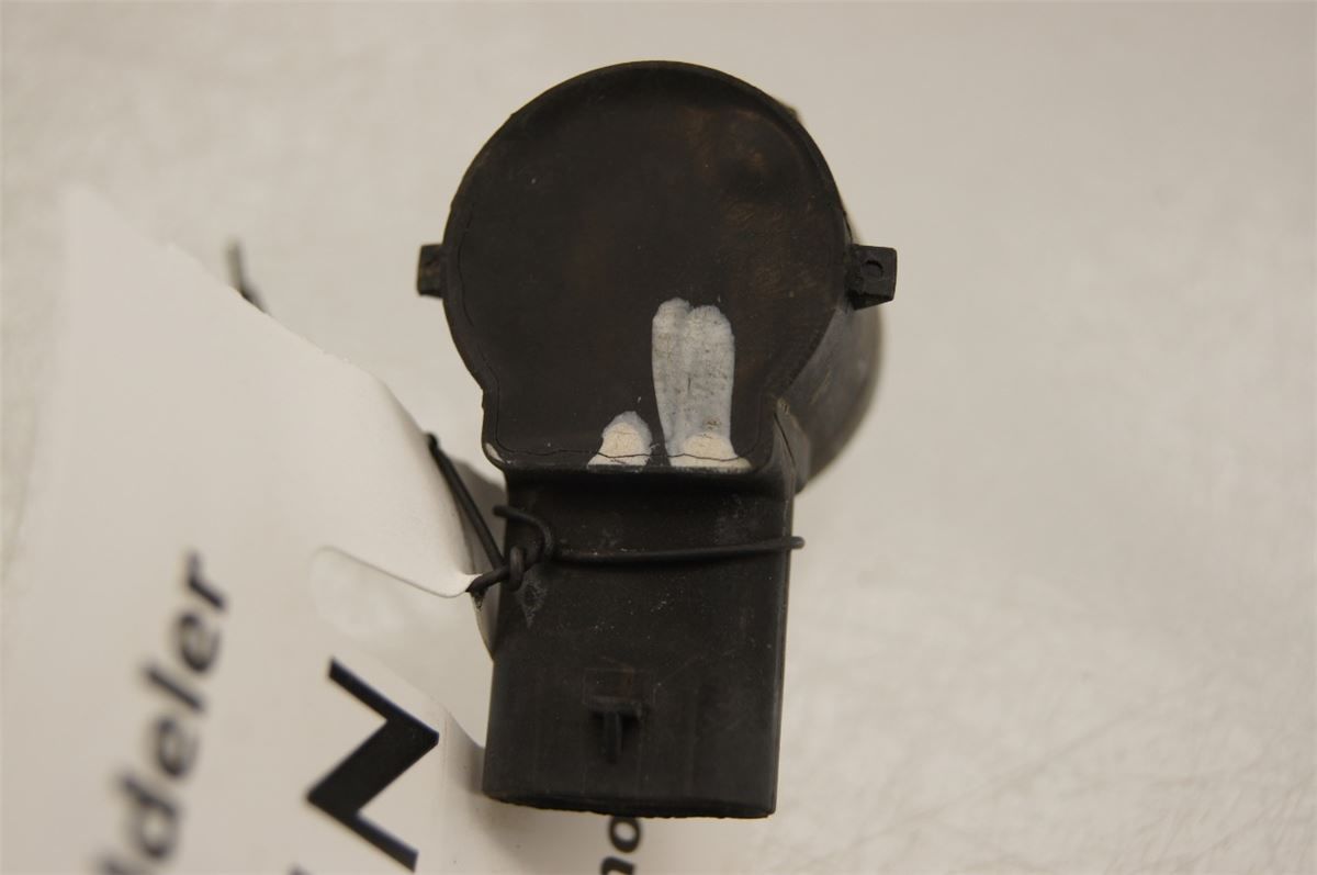 Sensor Øvrig – bilde 2