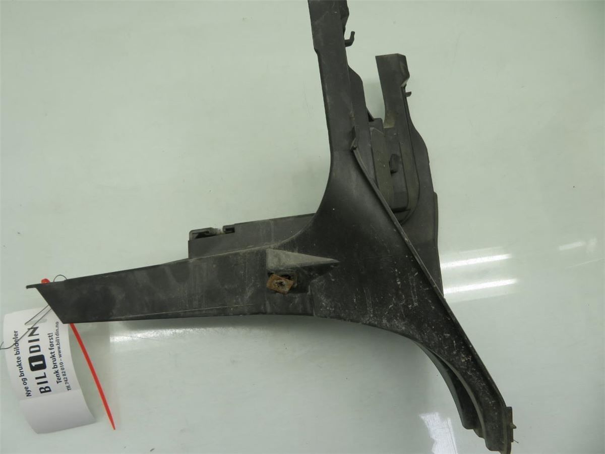 Frontlykt Holder / Feste – bilde 1