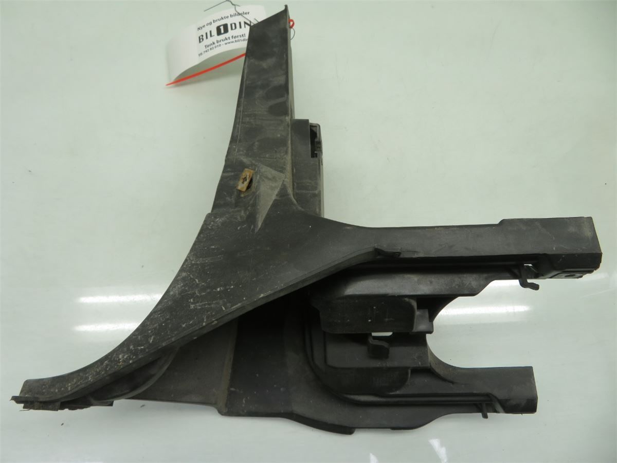 Frontlykt Holder / Feste – bilde 2