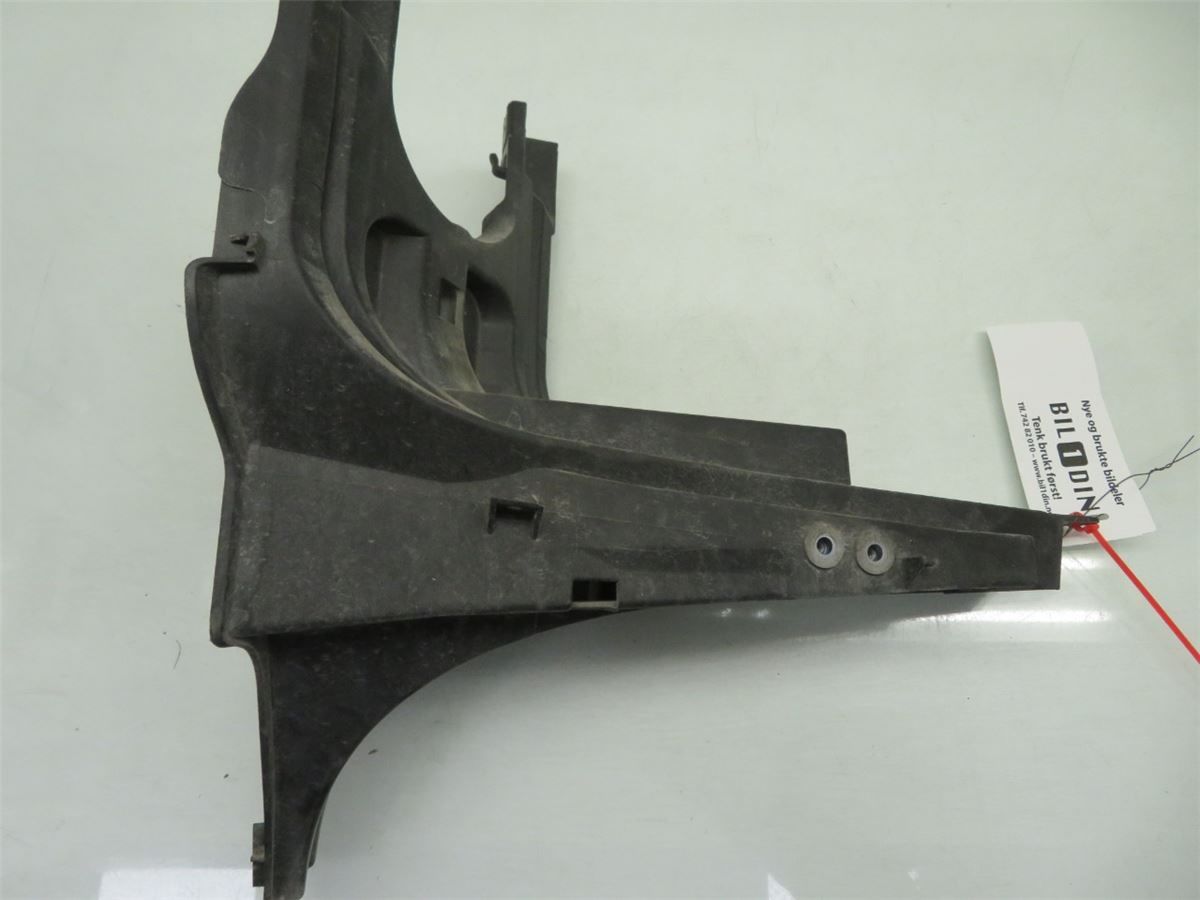 Frontlykt Holder / Feste – bilde 3