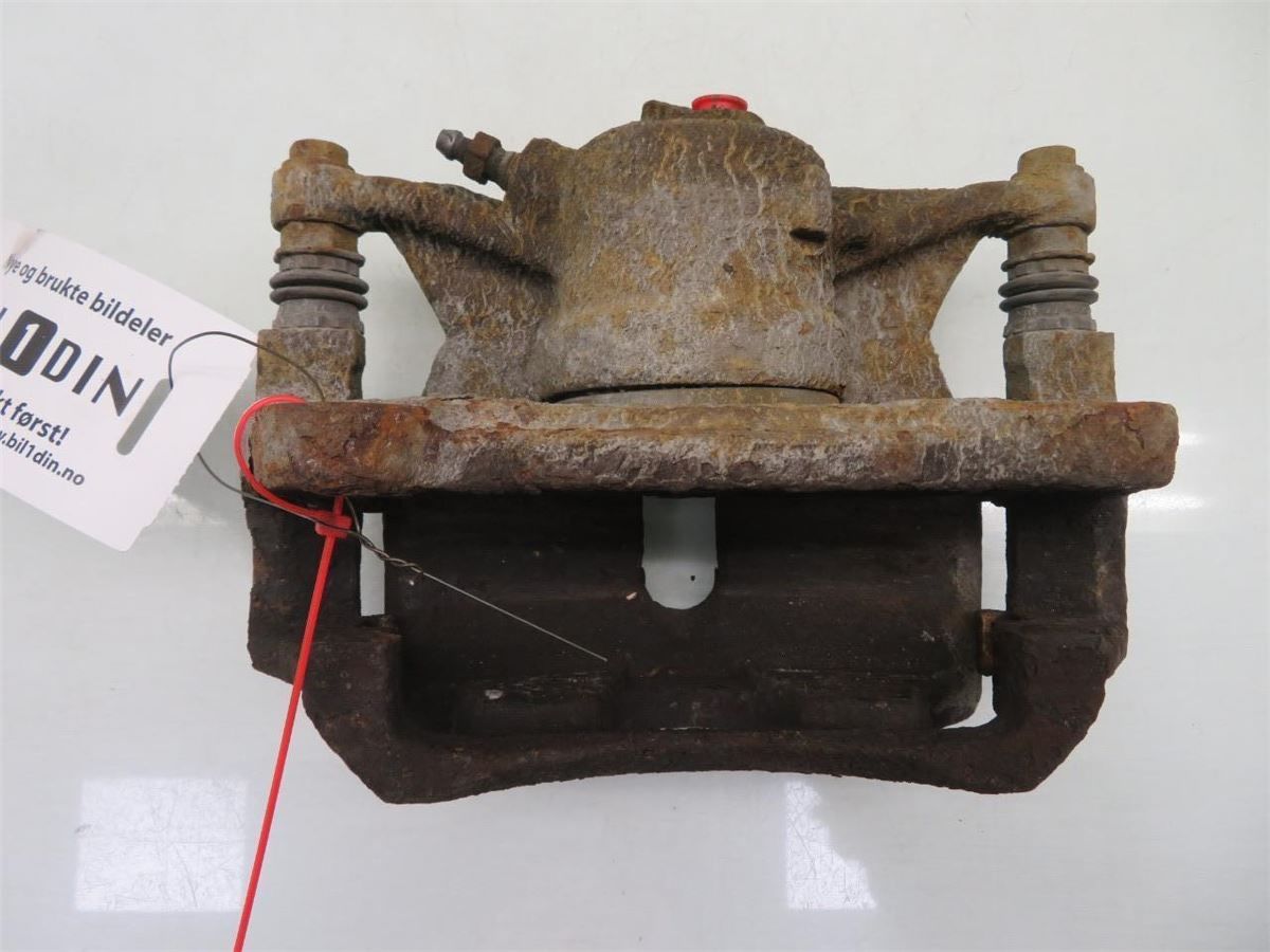 Bremsecaliper Foran Venstre – bilde 1