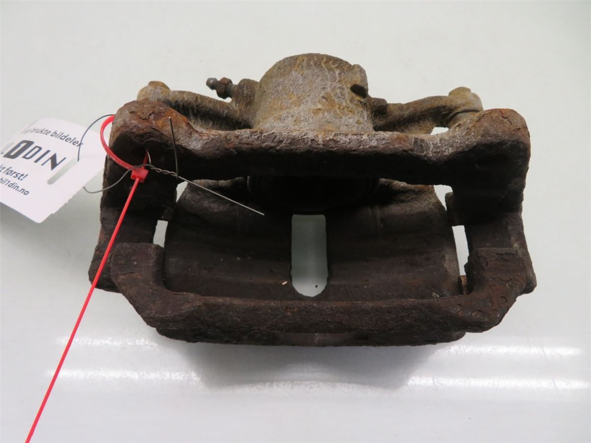 Bremsecaliper Foran Venstre – bilde 2