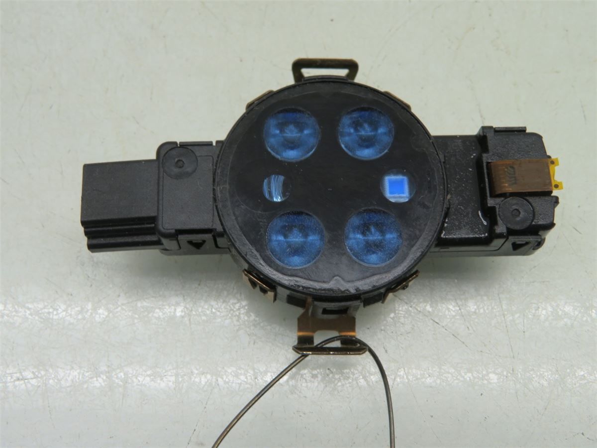 Sensor Regnsensor – bilde 1