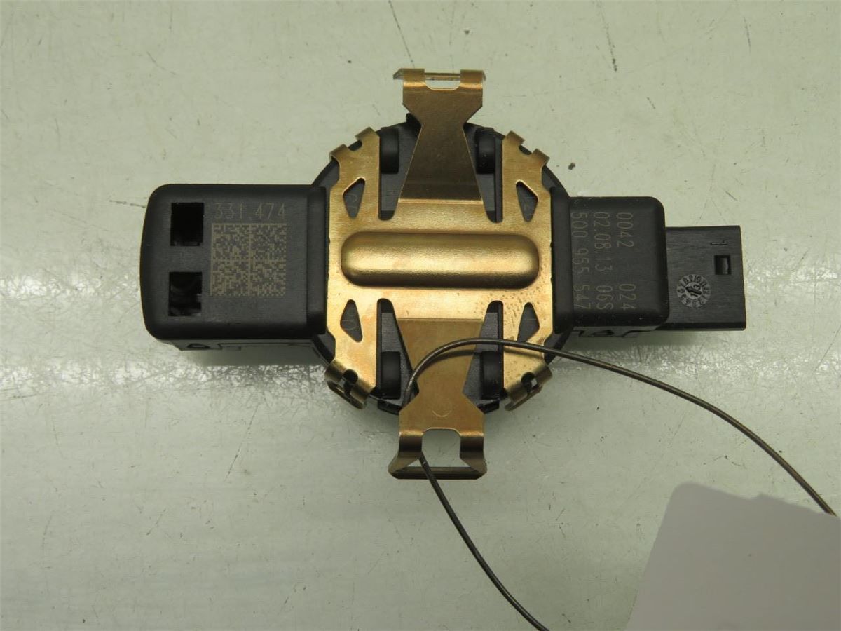Sensor Regnsensor – bilde 2