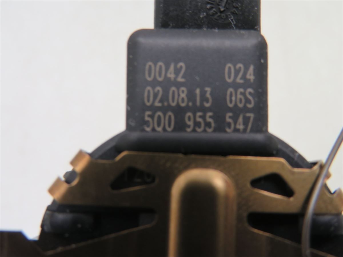 Sensor Regnsensor – bilde 3