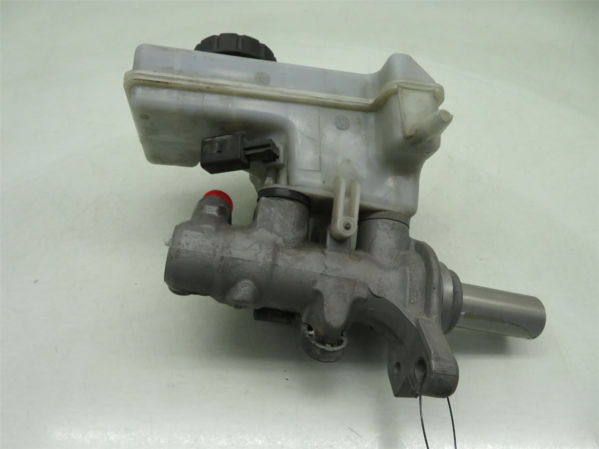 Brems Hovedsylinder – bilde 2