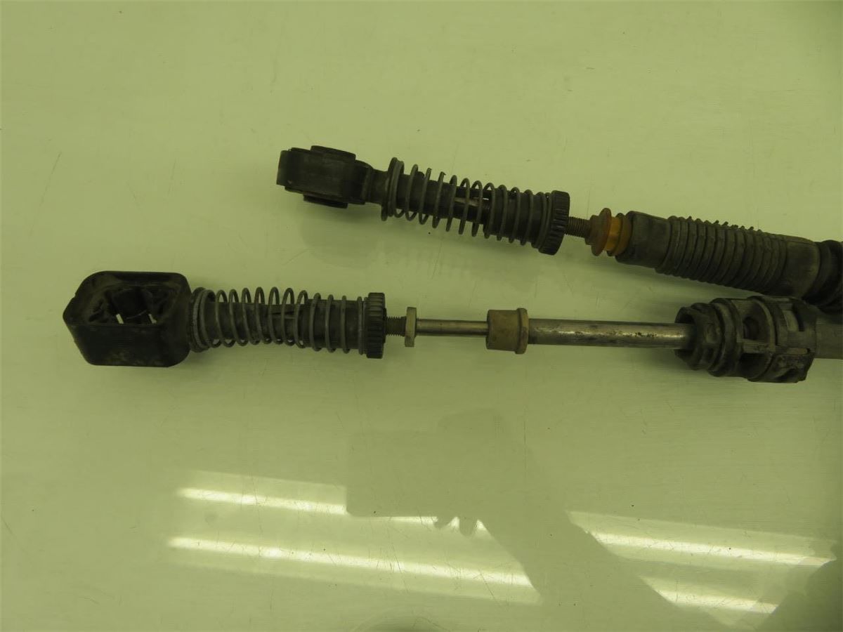 Gear Overføring – bilde 3