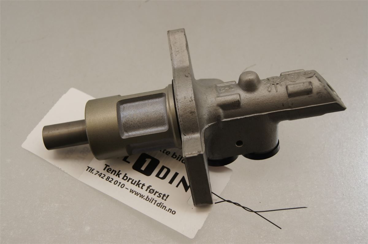 Brems Hovedsylinder – bilde 1