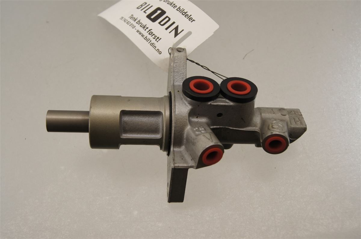 Brems Hovedsylinder – bilde 2