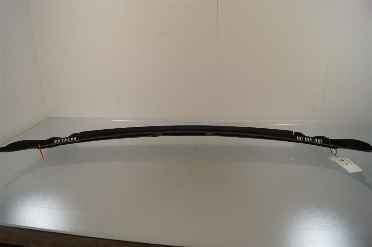 Visker Deksel/Øvre Torpedoplat – bilde 2