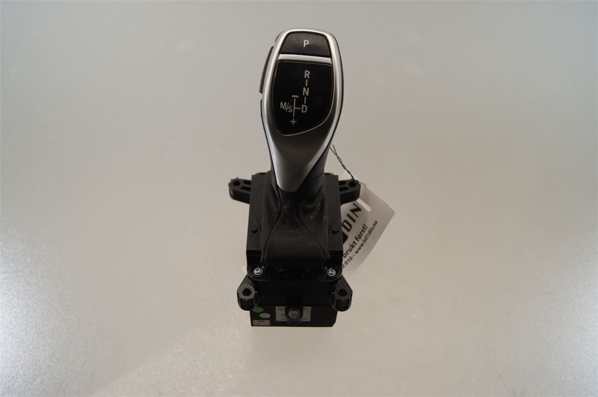 Gearspak – bilde 1