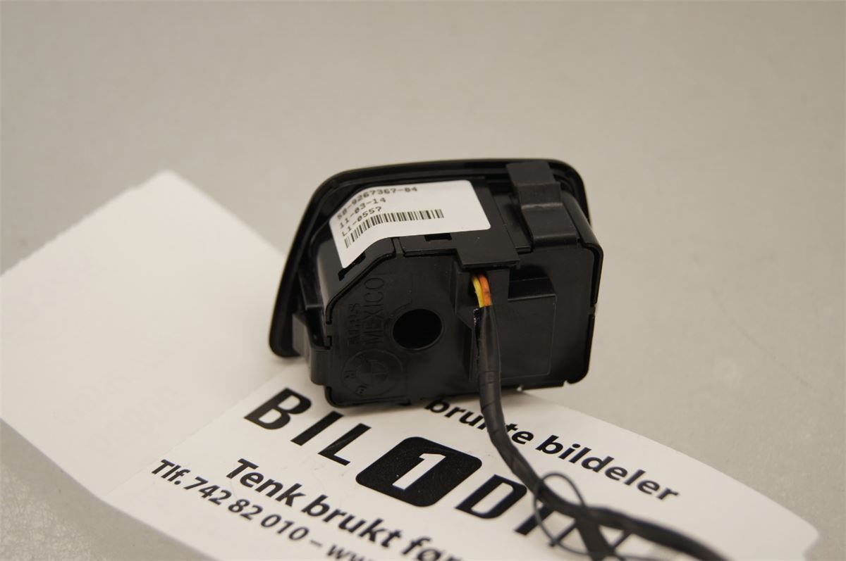 Bryter Øvrig – bilde 2
