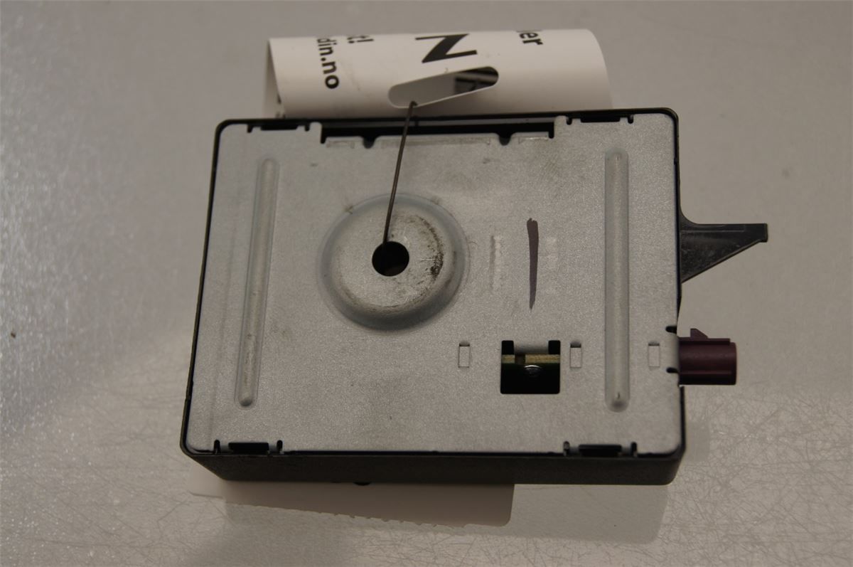 Stereo Antenneforsterker – bilde 2