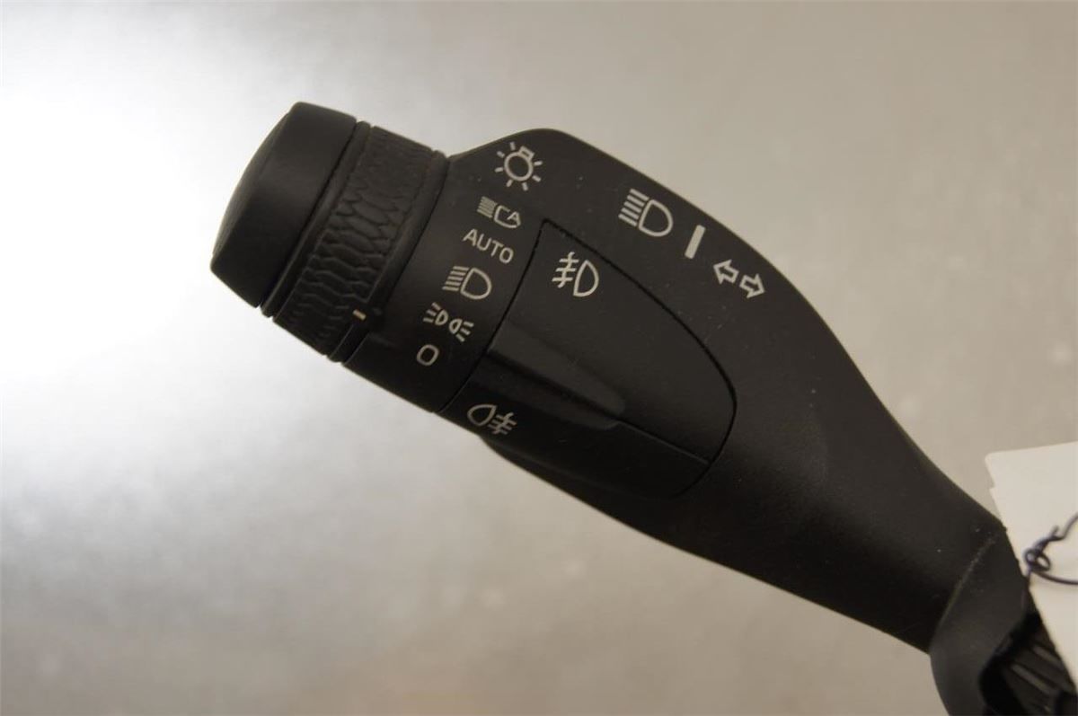 Bryter Ratt Kombi H Og V – bilde 2