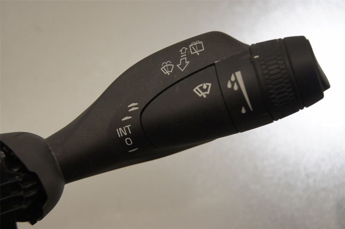 Bryter Ratt Kombi H Og V – bilde 3