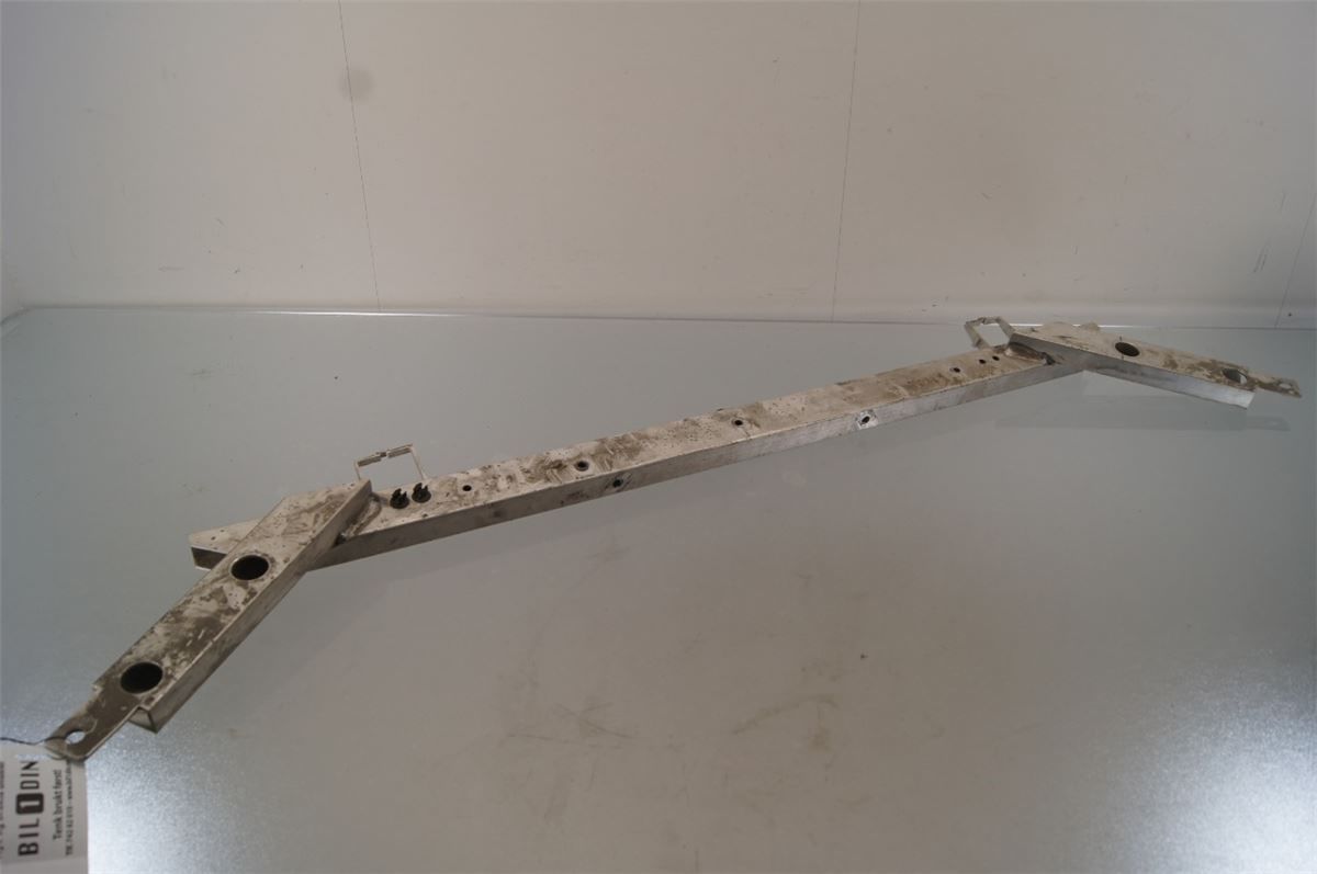 Front Øvrig – bilde 1