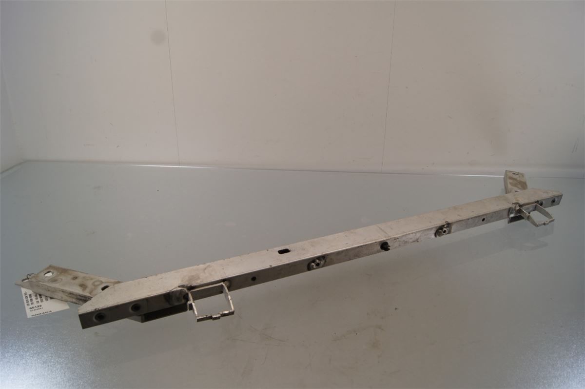 Front Øvrig – bilde 2