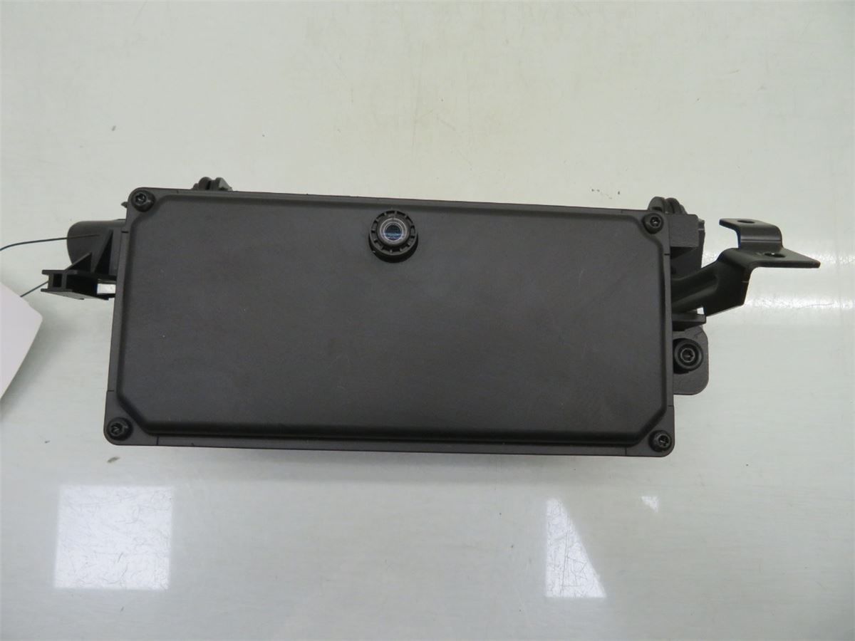 Sensor Adaptivradar Fartholder – bilde 1
