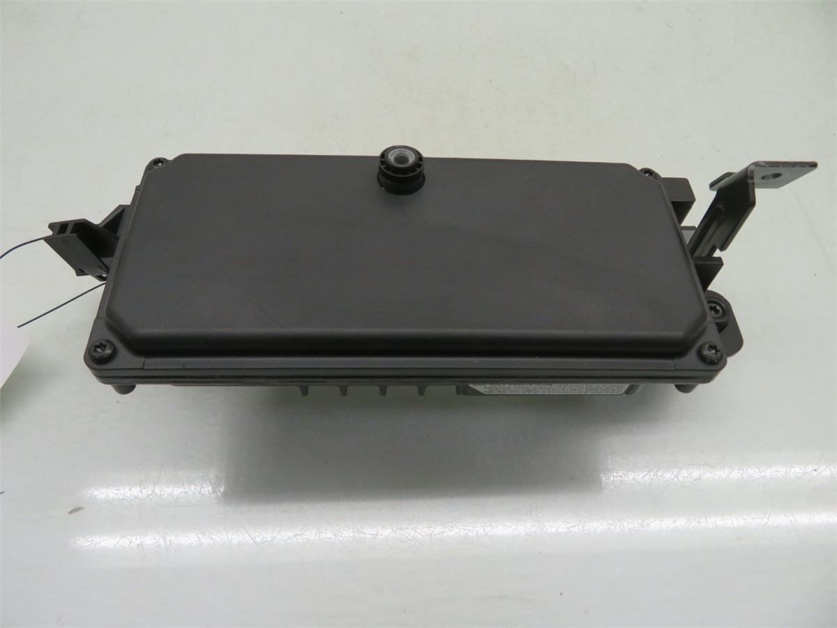 Sensor Adaptivradar Fartholder – bilde 2