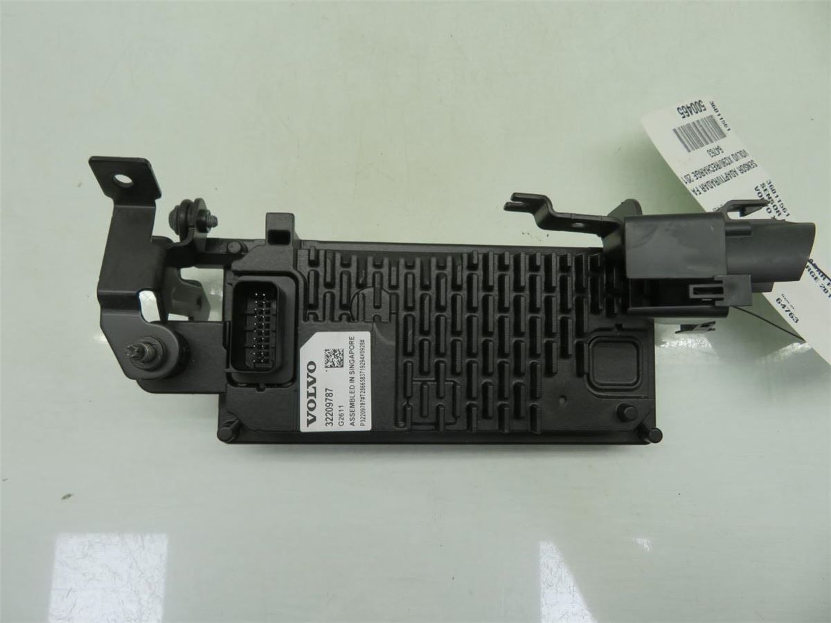 Sensor Adaptivradar Fartholder – bilde 3