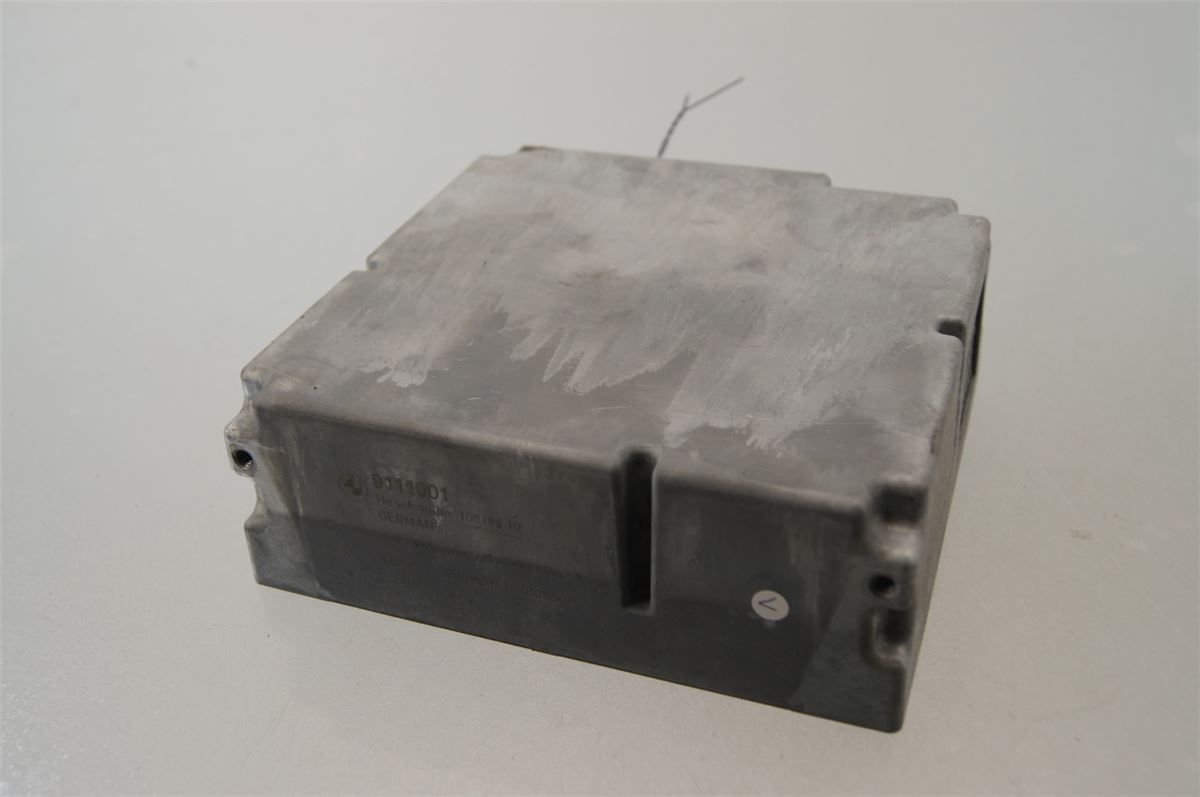 Stereo Radio Øvrig – bilde 2