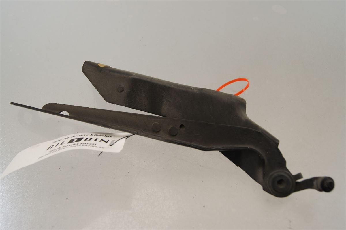 Panser Hengsel / Hengsler – bilde 1