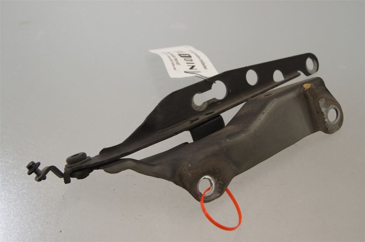 Panser Hengsel / Hengsler – bilde 2