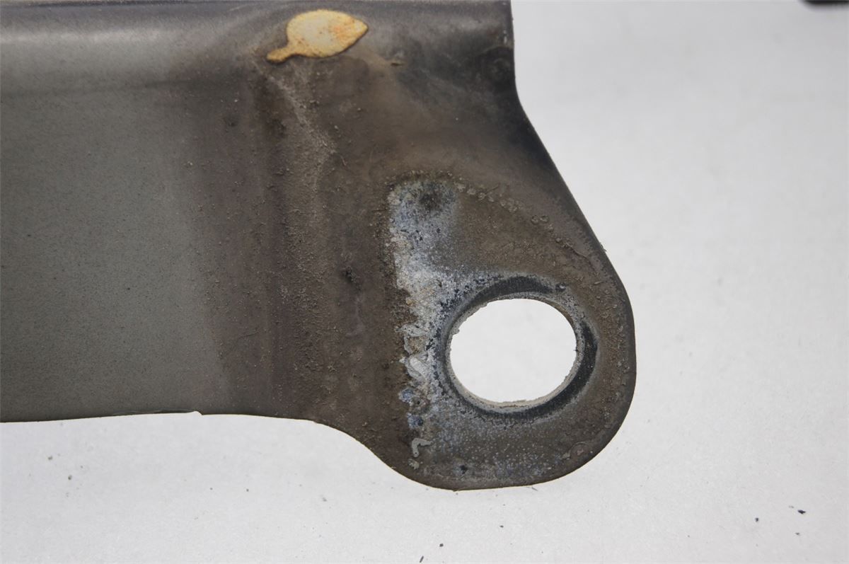 Panser Hengsel / Hengsler – bilde 3