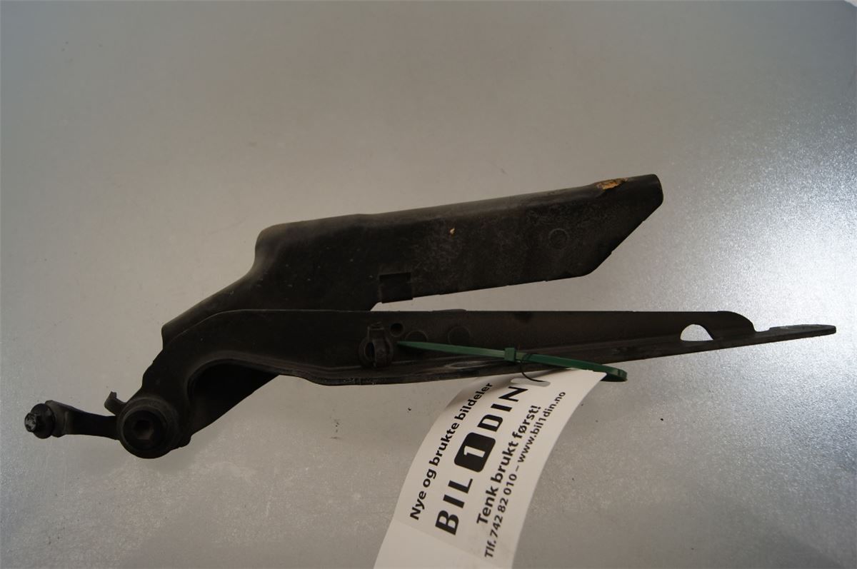 Panser Hengsel / Hengsler – bilde 1