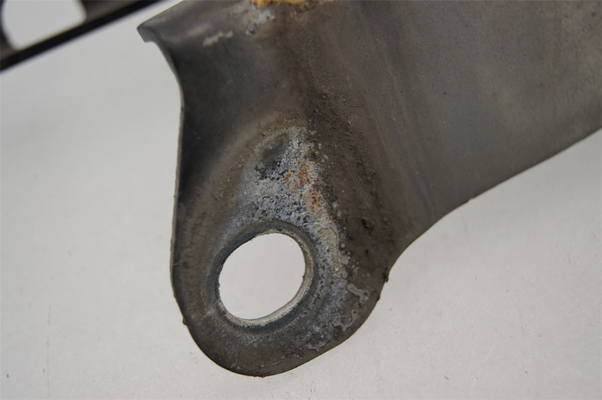 Panser Hengsel / Hengsler – bilde 3