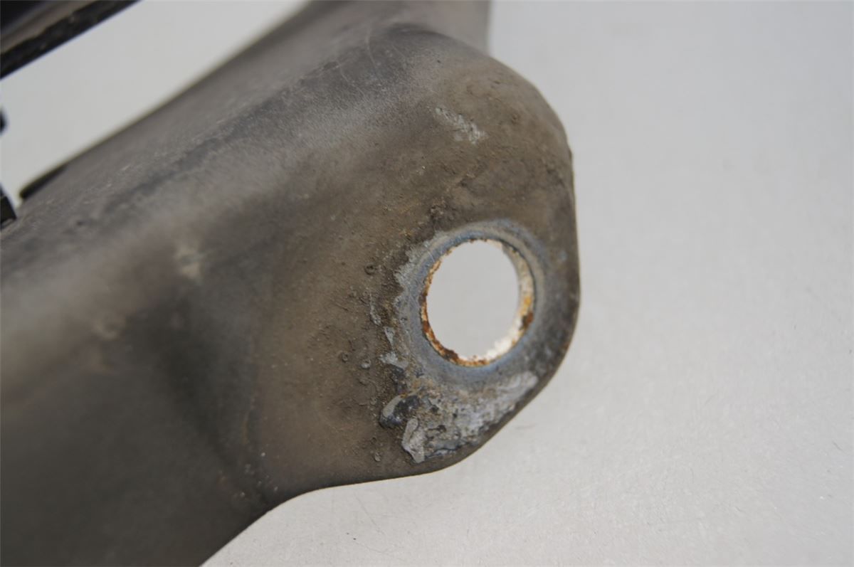 Panser Hengsel / Hengsler – bilde 4
