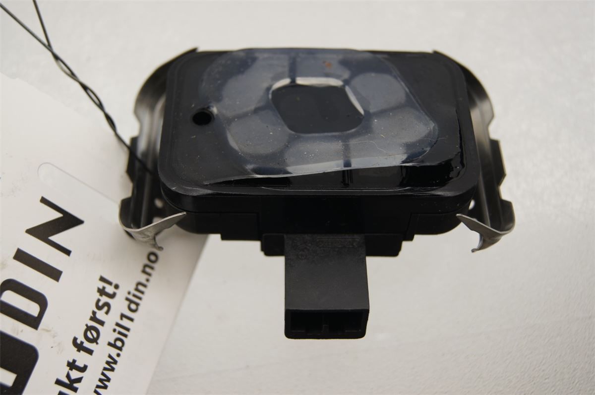 Sensor Regnsensor – bilde 1