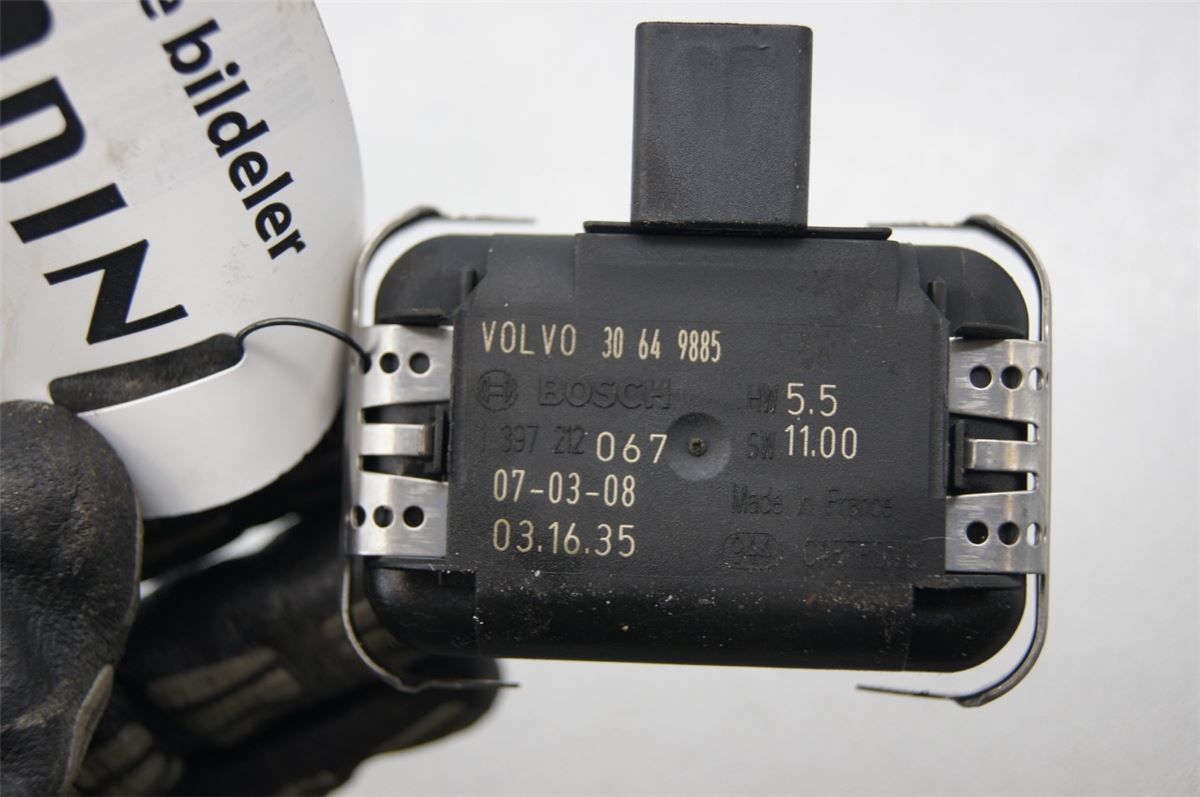 Sensor Regnsensor – bilde 2