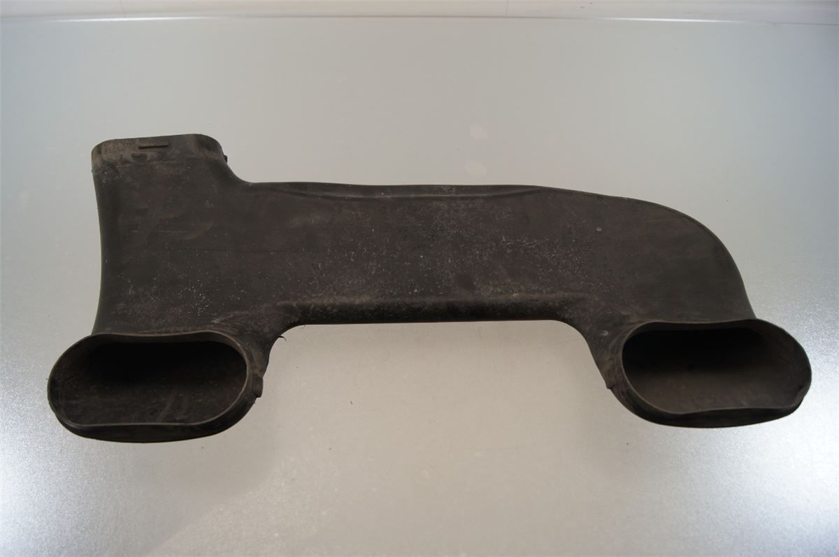Luftfilter Boks – bilde 2