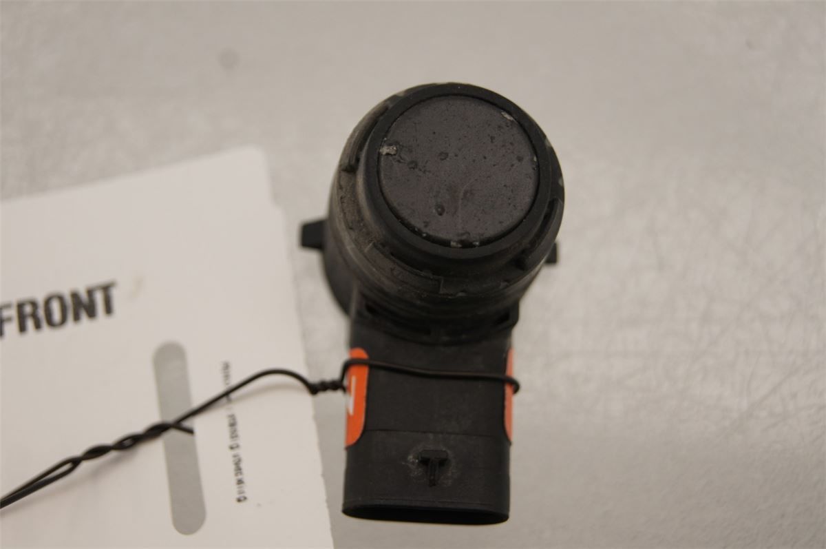 Sensor Parkering Front – bilde 1