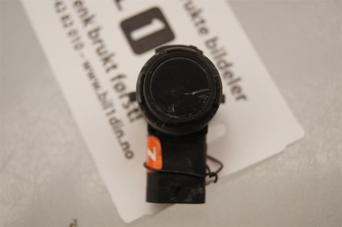 Sensor Parkering Front – bilde 1