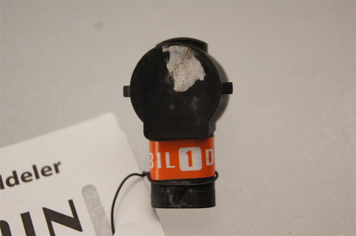 Sensor Parkering Front – bilde 2