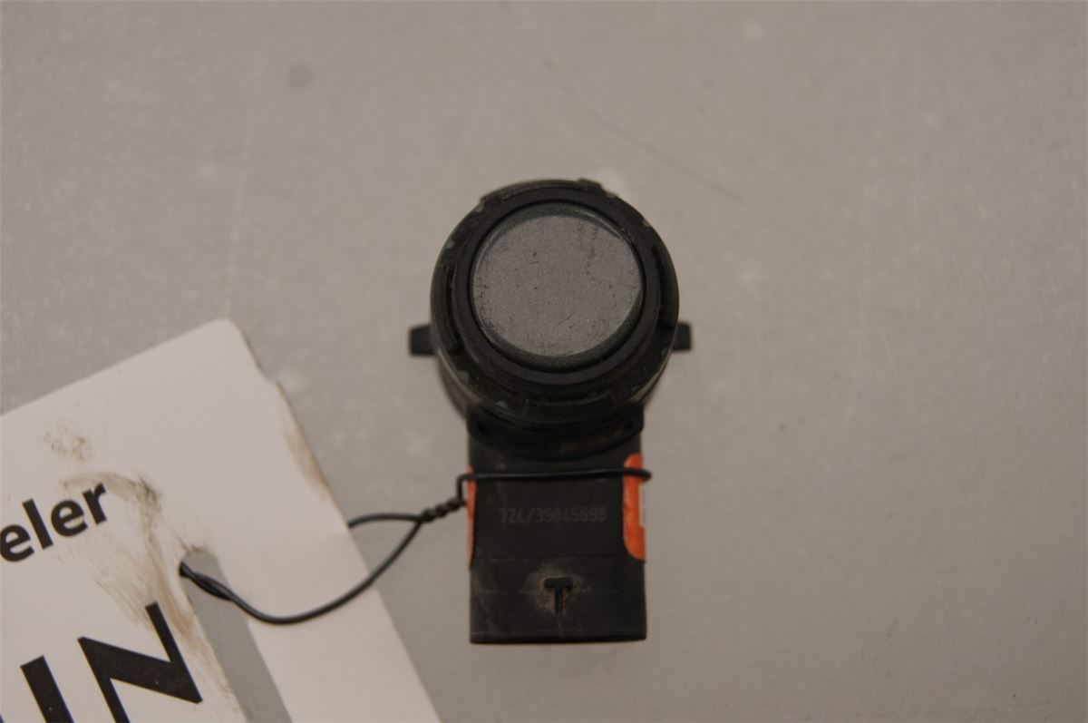 Sensor Ryggesensor – bilde 1