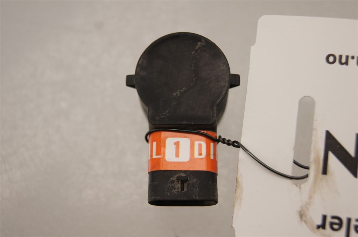 Sensor Ryggesensor – bilde 2