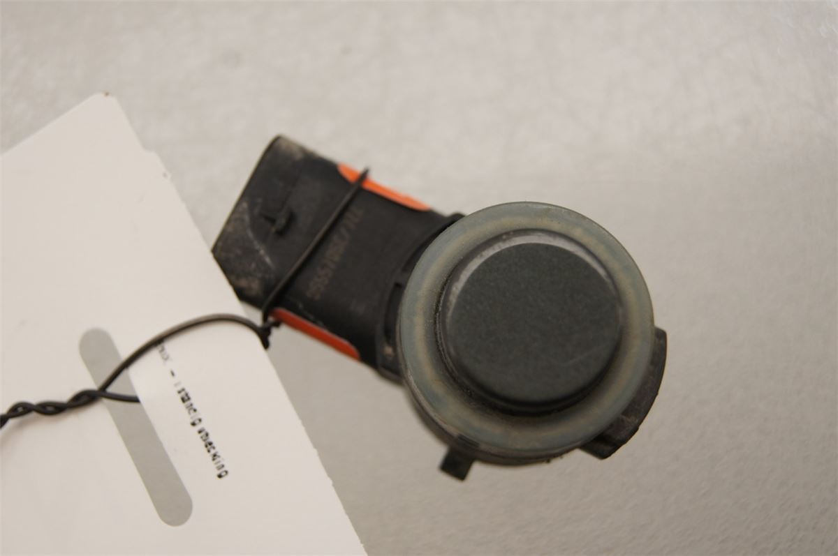 Sensor Ryggesensor – bilde 1