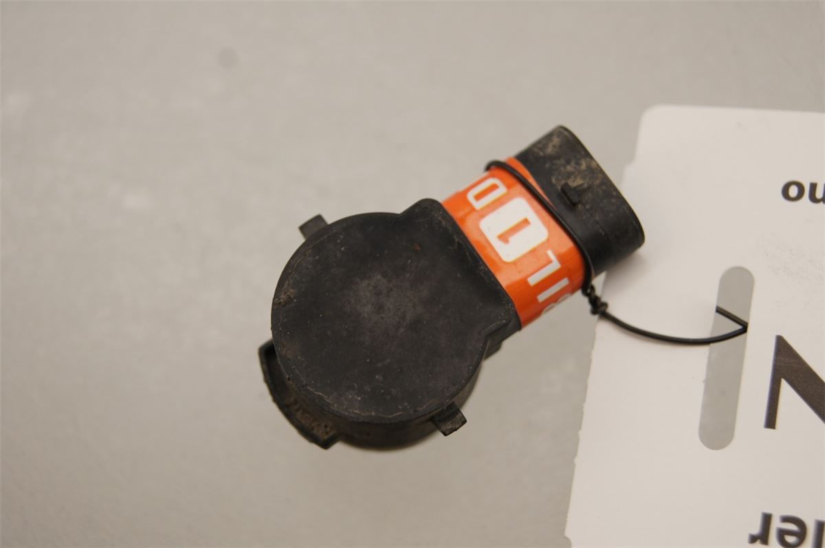 Sensor Ryggesensor – bilde 2