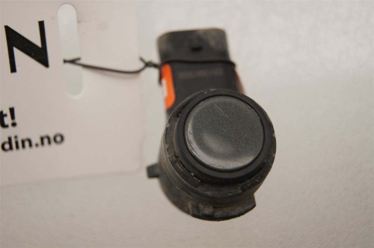 Sensor Ryggesensor – bilde 1