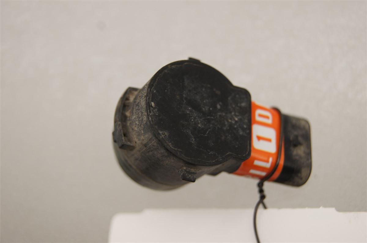 Sensor Ryggesensor – bilde 2