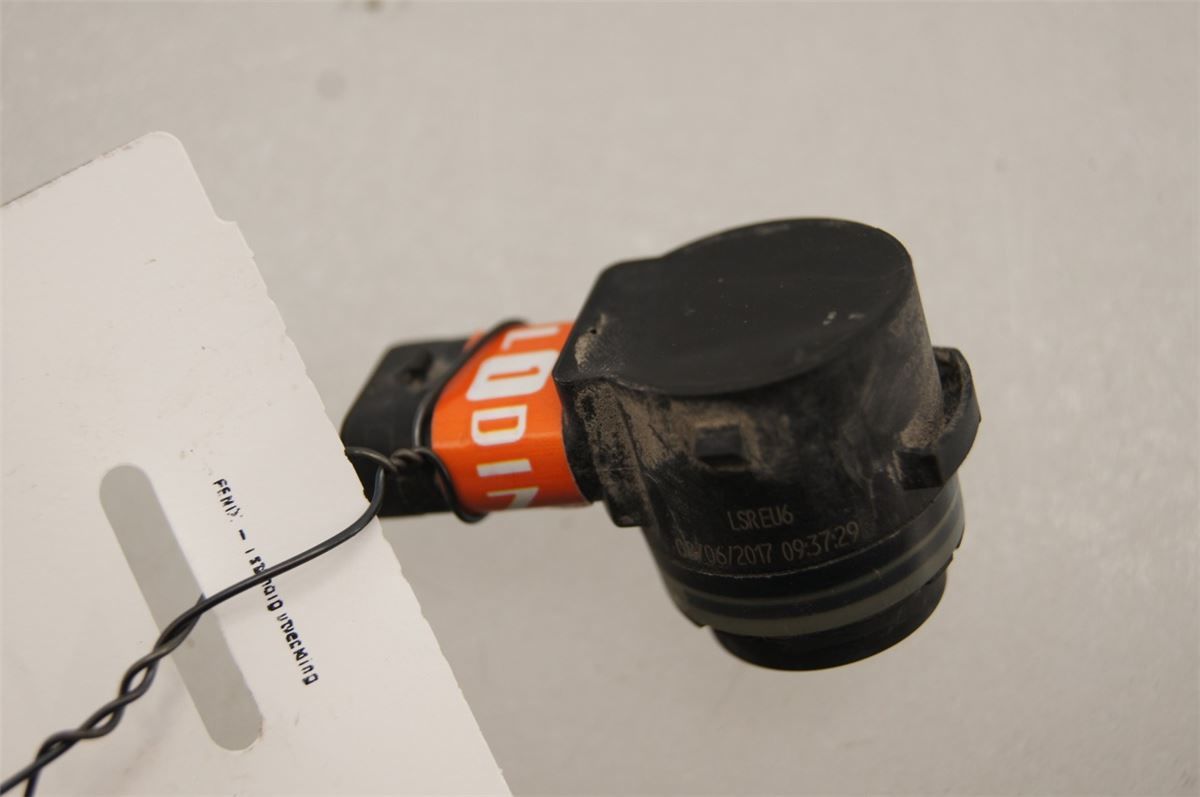 Sensor Ryggesensor – bilde 1
