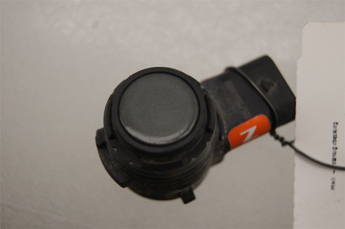 Sensor Ryggesensor – bilde 2